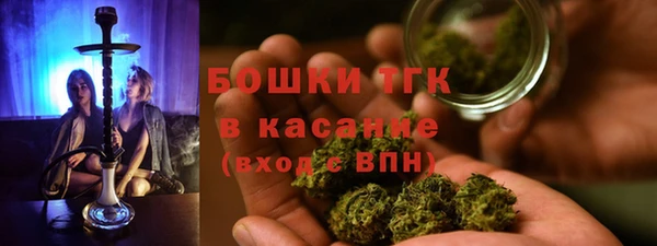 соль ск Арсеньев
