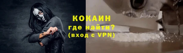 соль ск Арсеньев