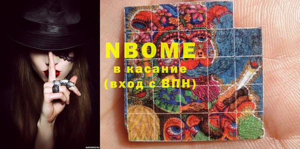 прущие грибы Аркадак