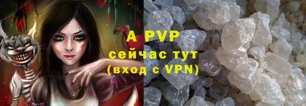 соль ск Арсеньев